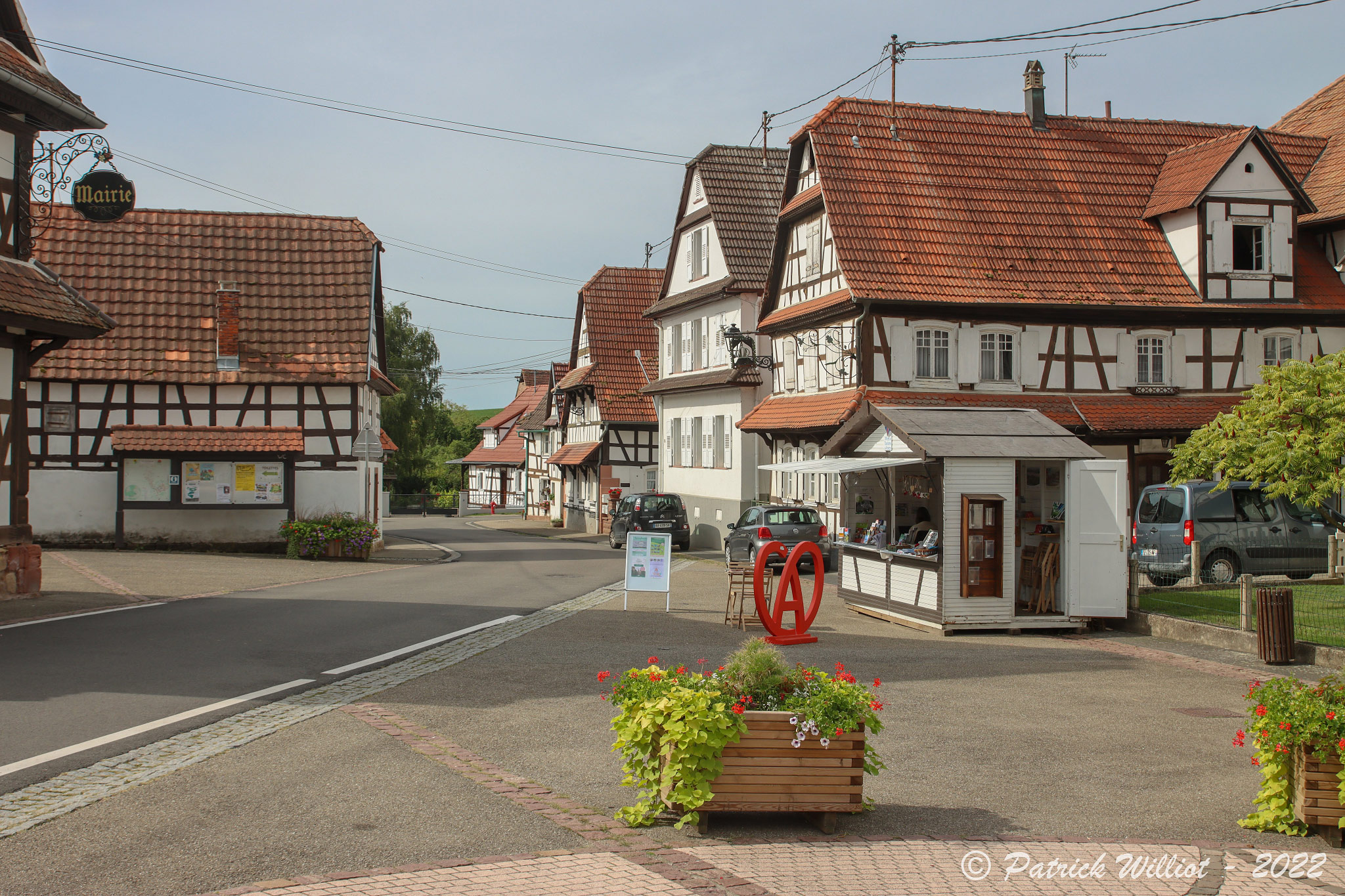 Hunspach
